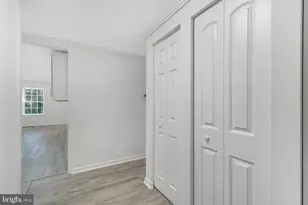 26374 Hill Rd, Ruther Glen, VA 22546 - Photo 22