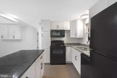 26374 Hill Road, Ruther Glen, VA 22546 - Photo 32