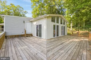 26374 Hill Rd, Ruther Glen, VA 22546 - Photo 8