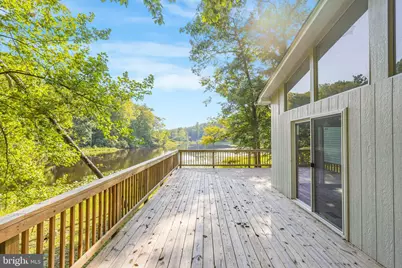 26374 Hill Road, Ruther Glen, VA 22546 - Photo 10