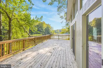 26374 Hill Road, Ruther Glen, VA 22546 - Photo 6