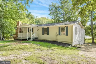 26374 Hill Rd, Ruther Glen, VA 22546 - Photo 4