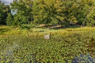26374 Hill Rd, Ruther Glen, VA 22546 - Photo 58
