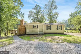 26374 Hill Rd, Ruther Glen, VA 22546 - Photo 2