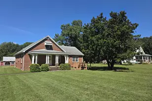 5148 Fredericksburg Tpke Turnpike, Woodford, VA 22580 - Photo 2