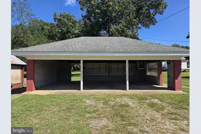 5148 Fredericksburg Tpke Turnpike, Woodford, VA 22580 - Photo 6