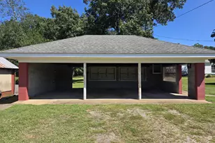 5148 Fredericksburg Tpke Turnpike, Woodford, VA 22580 - Photo 6