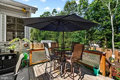 249 Washington Drive, Ruther Glen, VA 22546 - Photo 10