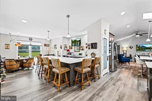 249 Washington Dr, Ruther Glen, VA 22546 - Photo 26