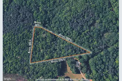 0 Land, Bowling Green, VA 22427 - Photo 4