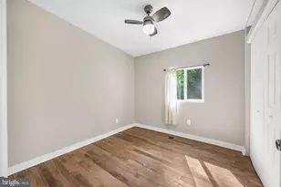 7310 Macedonia Rd, Woodford, VA 22580 - Photo 12