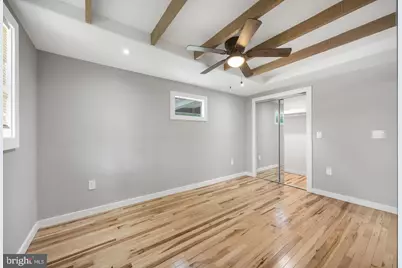 7310 Macedonia Road, Woodford, VA 22580 - Photo 8