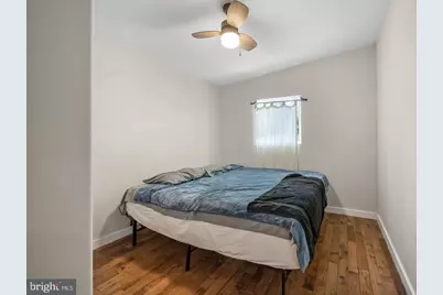 7310 Macedonia Road, Woodford, VA 22580 - Photo 14