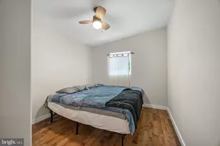 7310 Macedonia Rd, Woodford, VA 22580 - Photo 14