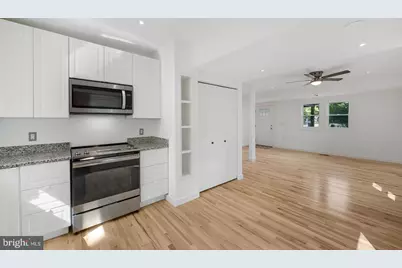 7310 Macedonia Road, Woodford, VA 22580 - Photo 2