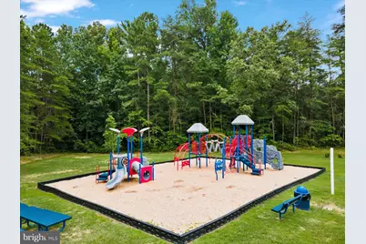 161 Land Or Drive, Ruther Glen, VA 22546 - Photo 70
