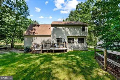 161 Land Or Drive, Ruther Glen, VA 22546 - Photo 56
