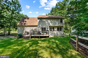 161 Land Or Dr, Ruther Glen, VA 22546 - Photo 56