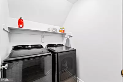 161 Land Or Drive, Ruther Glen, VA 22546 - Photo 42