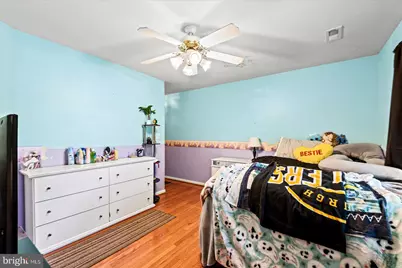 161 Land Or Drive, Ruther Glen, VA 22546 - Photo 44
