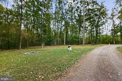 161 Land Or Drive, Ruther Glen, VA 22546 - Photo 92