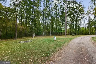 161 Land Or Dr, Ruther Glen, VA 22546 - Photo 92