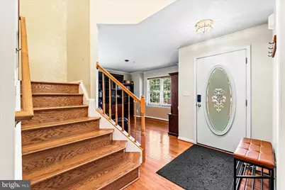 161 Land Or Drive, Ruther Glen, VA 22546 - Photo 8