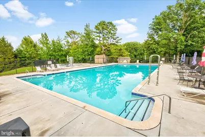 161 Land Or Drive, Ruther Glen, VA 22546 - Photo 86