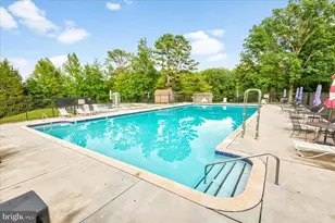 161 Land Or Dr, Ruther Glen, VA 22546 - Photo 86