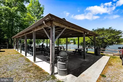 161 Land Or Drive, Ruther Glen, VA 22546 - Photo 84