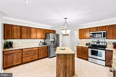 161 Land Or Drive, Ruther Glen, VA 22546 - Photo 20