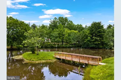 161 Land Or Drive, Ruther Glen, VA 22546 - Photo 74