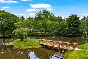 161 Land Or Dr, Ruther Glen, VA 22546 - Photo 74