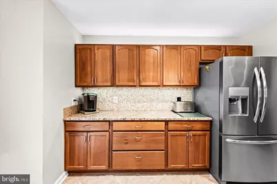 161 Land Or Drive, Ruther Glen, VA 22546 - Photo 22