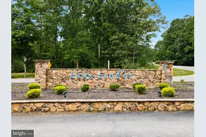 161 Land Or Drive, Ruther Glen, VA 22546 - Photo 66