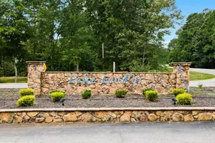 161 Land Or Dr, Ruther Glen, VA 22546 - Photo 66