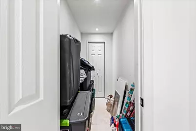 161 Land Or Drive, Ruther Glen, VA 22546 - Photo 54