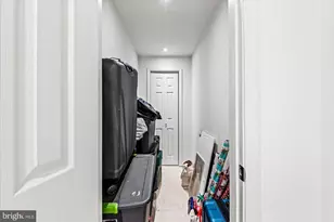 161 Land Or Dr, Ruther Glen, VA 22546 - Photo 54