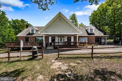 161 Land Or Drive, Ruther Glen, VA 22546 - Photo 82