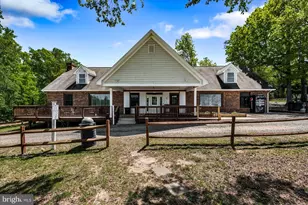 161 Land Or Dr, Ruther Glen, VA 22546 - Photo 82