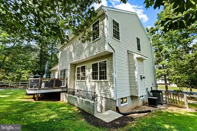 161 Land Or Drive, Ruther Glen, VA 22546 - Photo 58