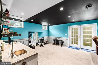 161 Land Or Drive, Ruther Glen, VA 22546 - Photo 48