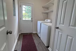 348 Main St, Port Royal, VA 22535 - Photo 14