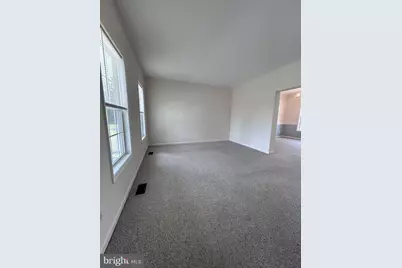 348 Main Street, Port Royal, VA 22535 - Photo 2