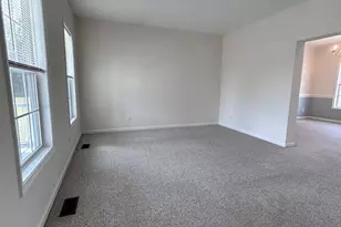 348 Main St, Port Royal, VA 22535 - Photo 2