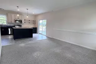 348 Main St, Port Royal, VA 22535 - Photo 6