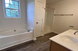 348 Main St, Port Royal, VA 22535 - Photo 10