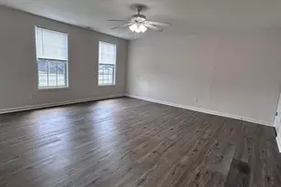 348 Main St, Port Royal, VA 22535 - Photo 8