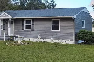 2511 Edgewood Dr, Ruther Glen, VA 22546 - Photo 1