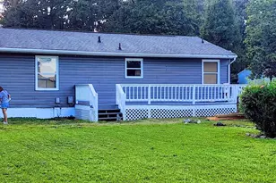 2511 Edgewood Dr, Ruther Glen, VA 22546 - Photo 2